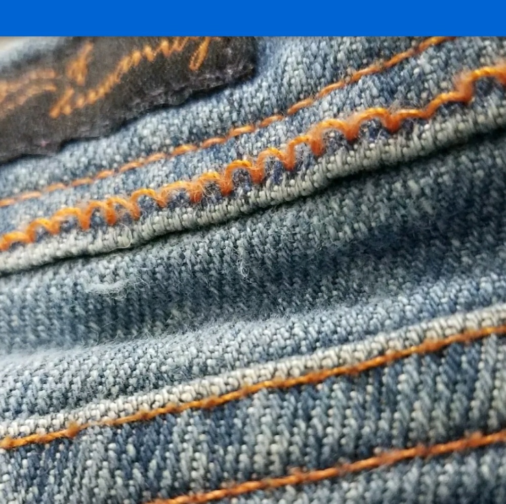 Citizens of Humanity Jeans Size 26 - Picture 7 of 8